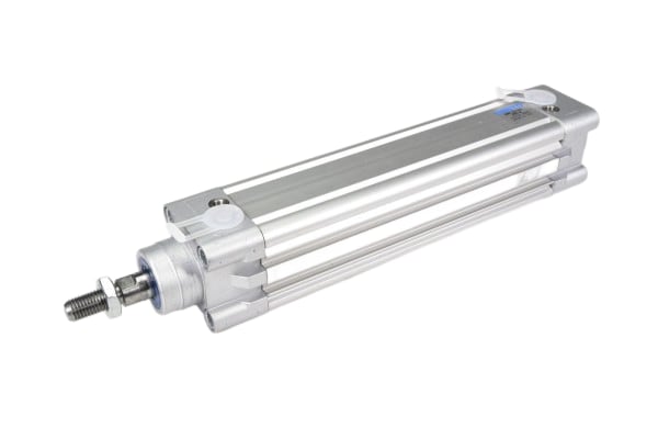 FESTO DNC-32-125-PPV