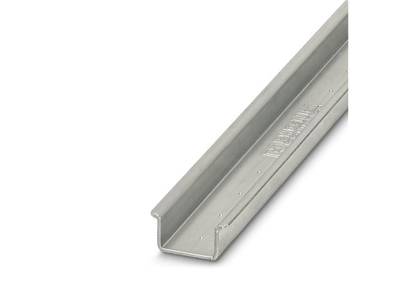 PHOENIX CONTACT NS 35/15 UNPERF  500MM