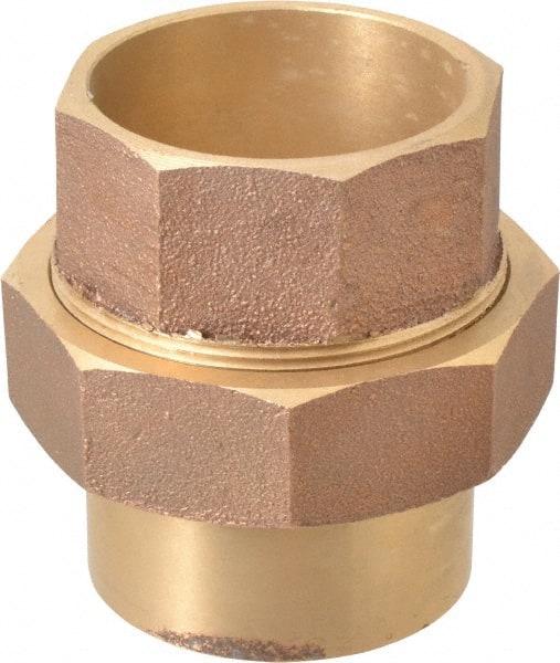 NIBCO B255750