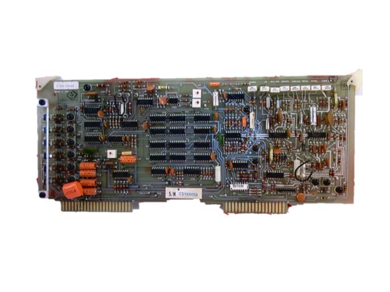 ALLEN BRADLEY 1769-0044
