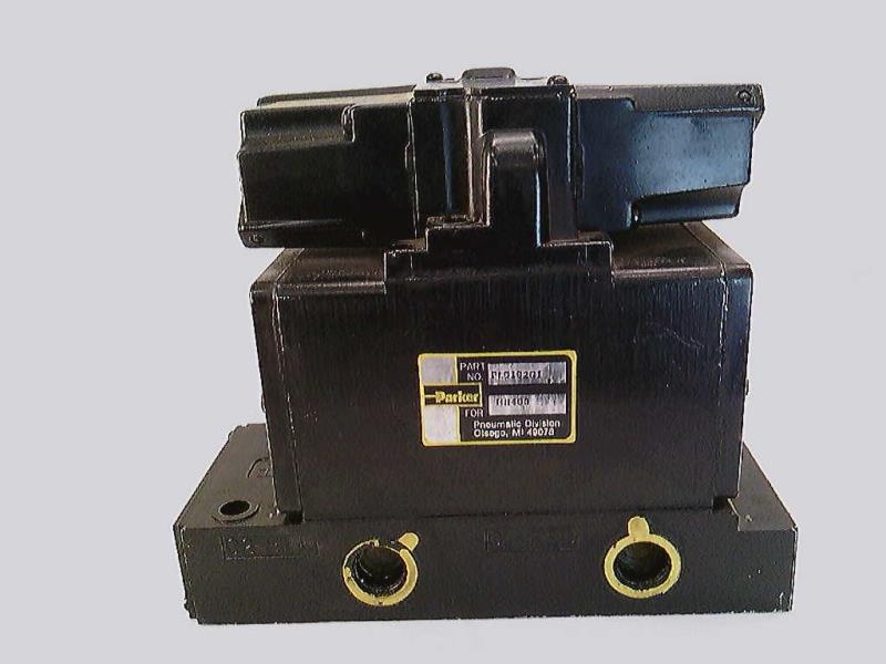 PARKER HH4005001