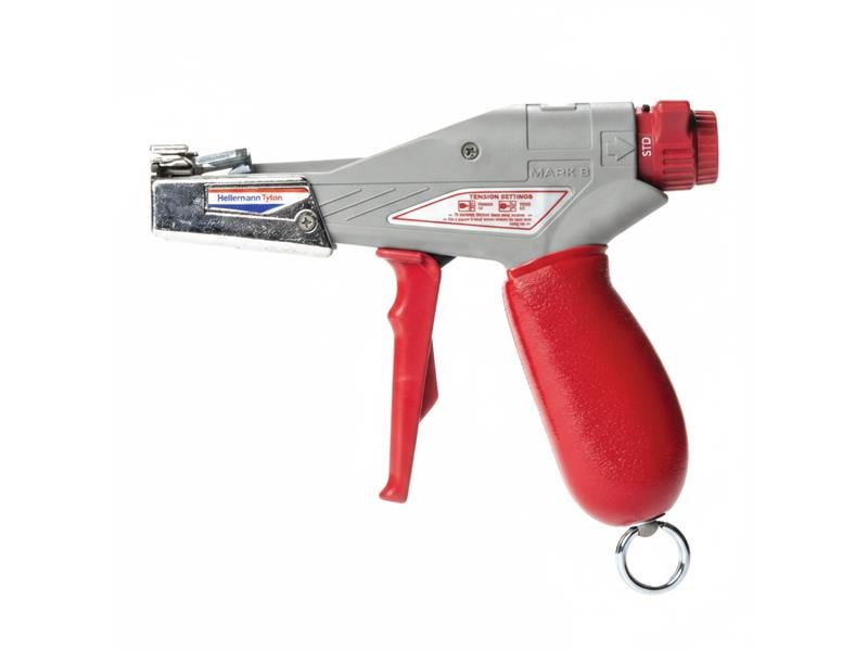 HELLERMANN TYTON JSFQ77-1