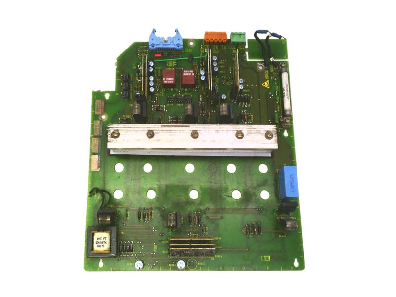 6SC6-108-0SE02 by SIEMENS