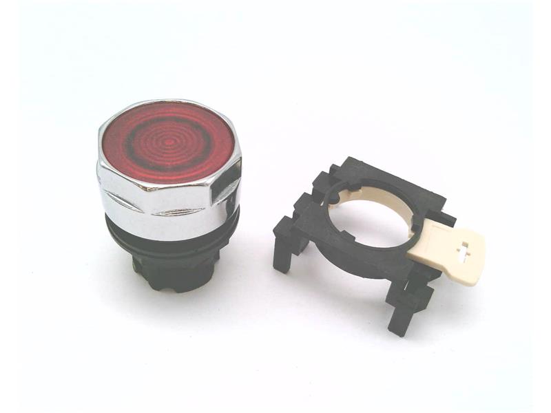 EATON CORPORATION E22N22