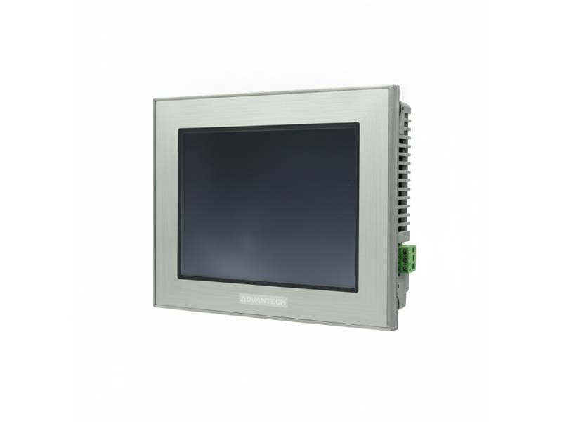 AGP3200-A1-D24 by SCHNEIDER ELECTRIC