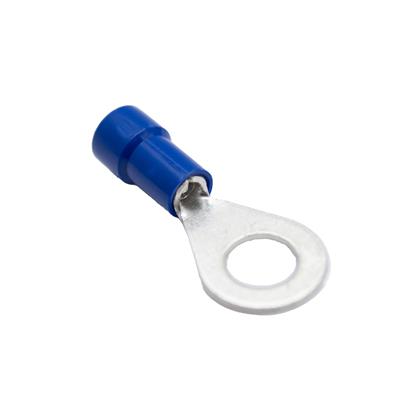 MUELLER ELECTRIC BU-190540086