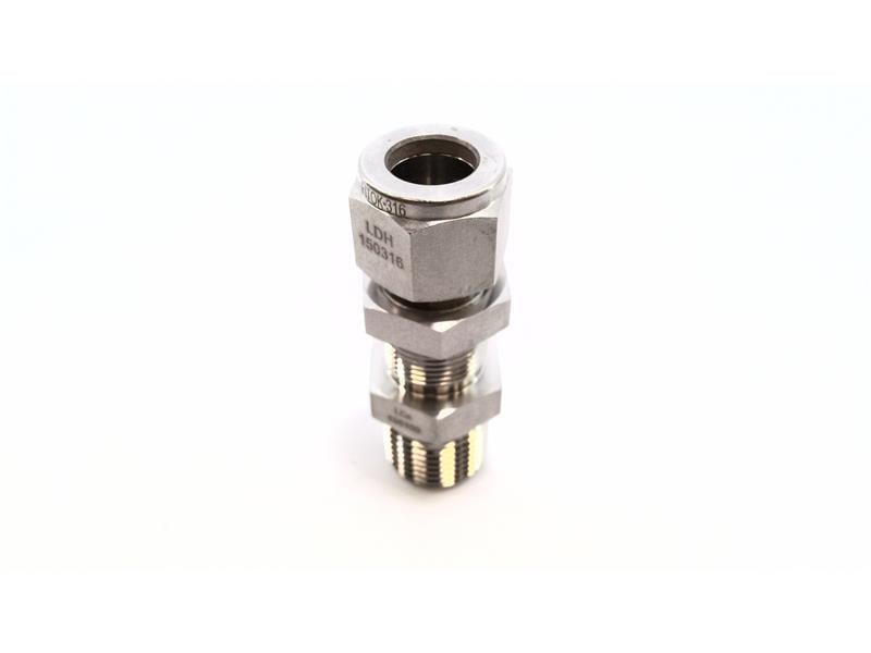FITOK SS-BCM-FL8-NS8
