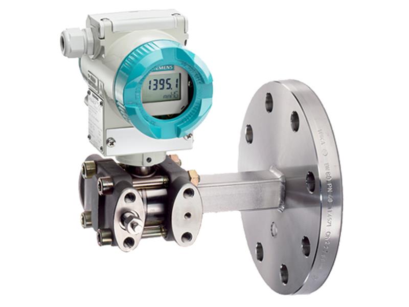 7MF48102QA02 par SIEMENS