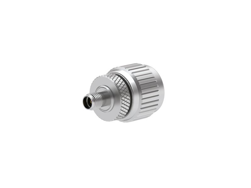 R191329000 by RADIALL INTERCONNECT COMPONENT