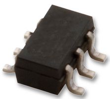 ON SEMICONDUCTOR NVMFS5C423NLT1G.