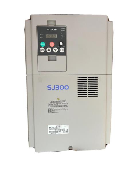 SJH300-11LFTW por HITACHI