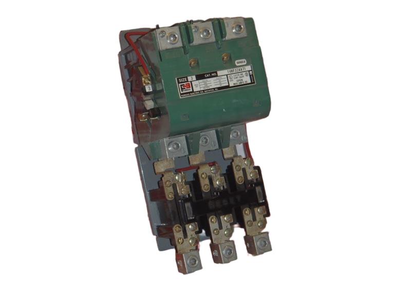 14HF32AA71 by SIEMENS