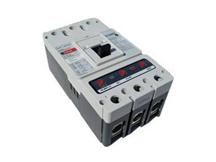 EATON CORPORATION KDC3400FS