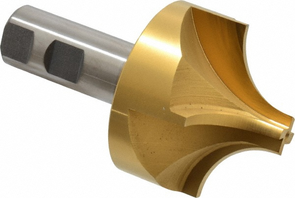 KEO 932-000-128