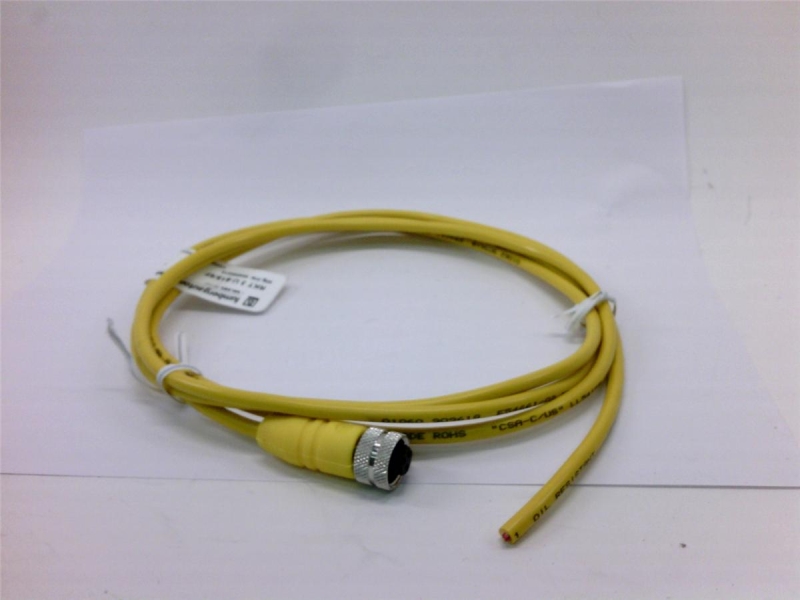 BELDEN 600000215