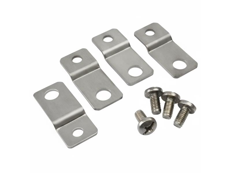 AM4-NLFS by ALLIED MOULDED PRODUCTS