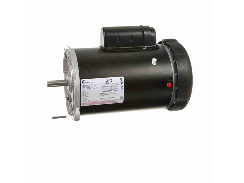 REGAL REXNORD C333V1