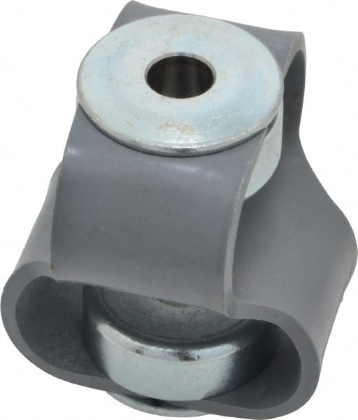 ALTRA INDUSTRIAL MOTION 047.20.2727