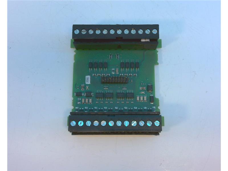 SIEMENS A5E00213613-3