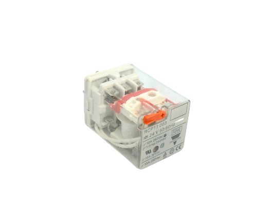 CARLO GAVAZZI RCP1100324VAC
