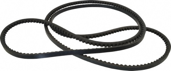 CONTINENTAL AG 5VX1400