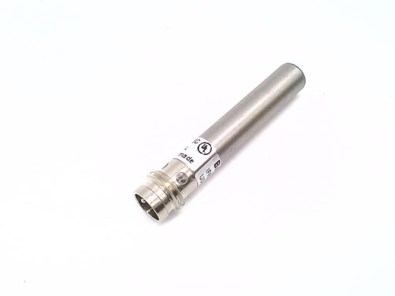 BAUMER ELECTRIC IFRM-06P1503/S35L