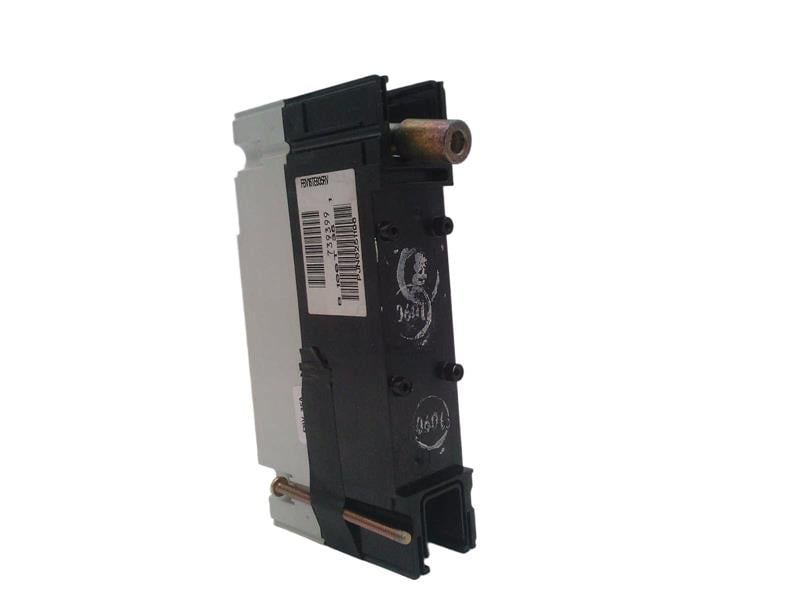 FBV16TE035RV par GENERAL ELECTRIC