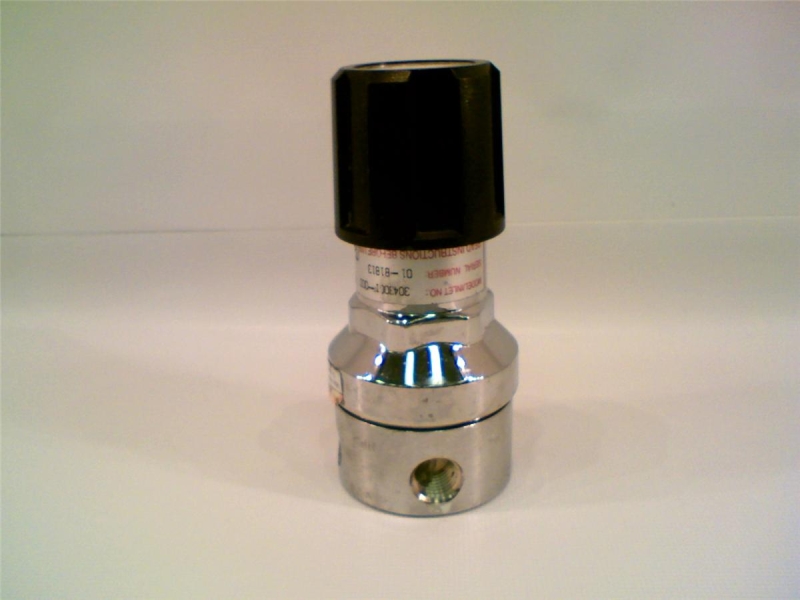 BOC COATING TECHNOLOGY 3043001-000