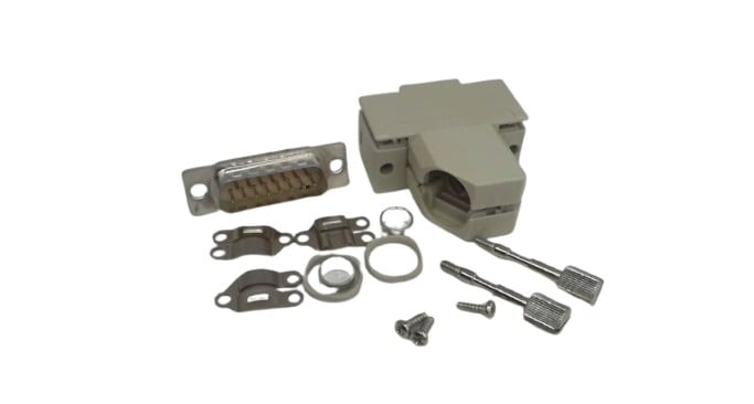 SIEMENS 6ES57502AA21