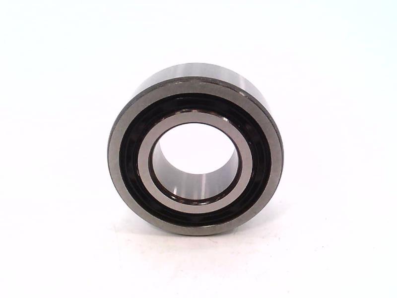 AERZEN 186380000