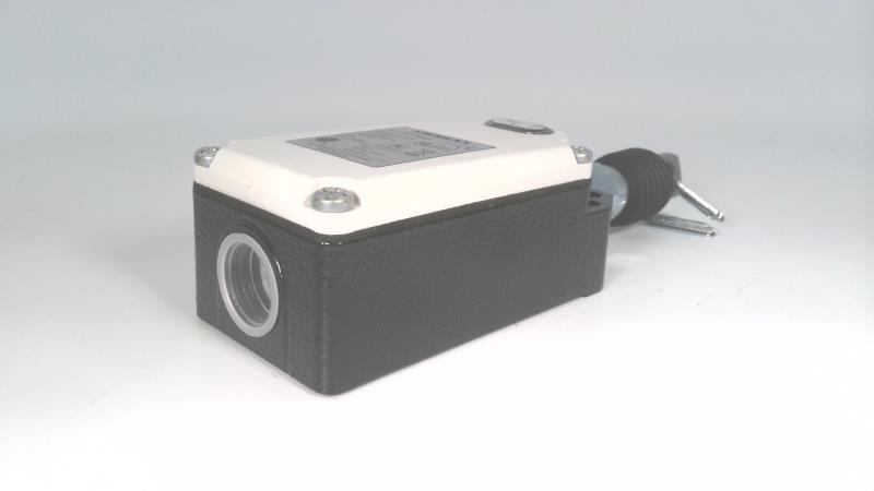 SIEMENS 3SE7150-2DD00