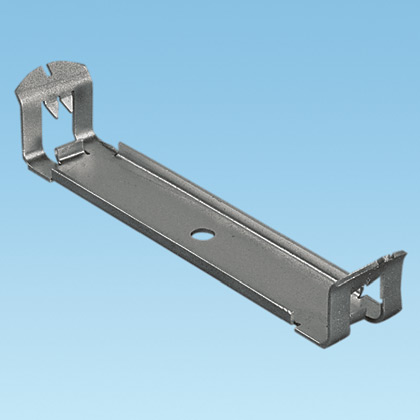 S4F-C by PANDUIT
