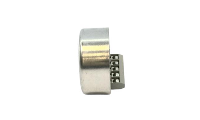 OMEGA ENGINEERING TX92