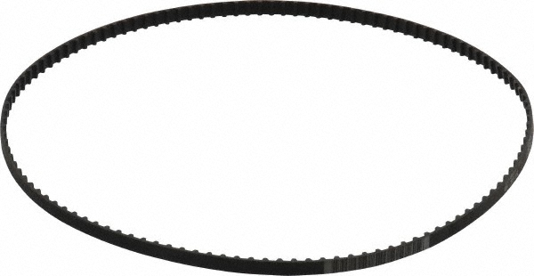CONTINENTAL AG 240XL025