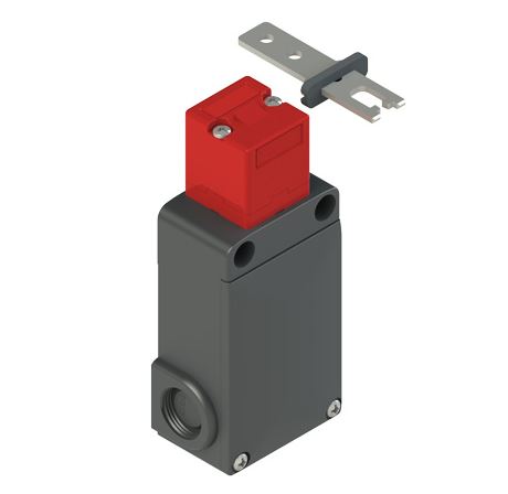 PIZZATO FS 2896E230-F