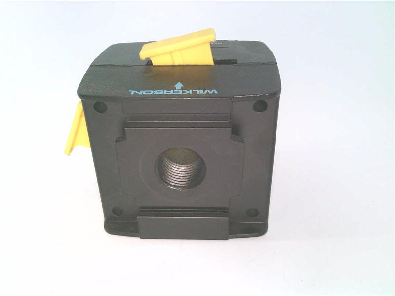 WILKERSON PNEUMATIC V29030000