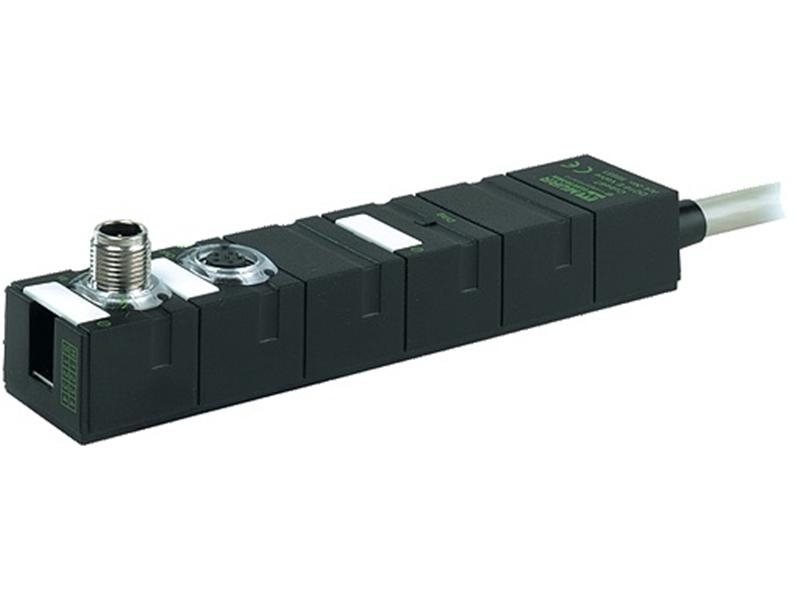 MURR ELEKTRONIK 5665612
