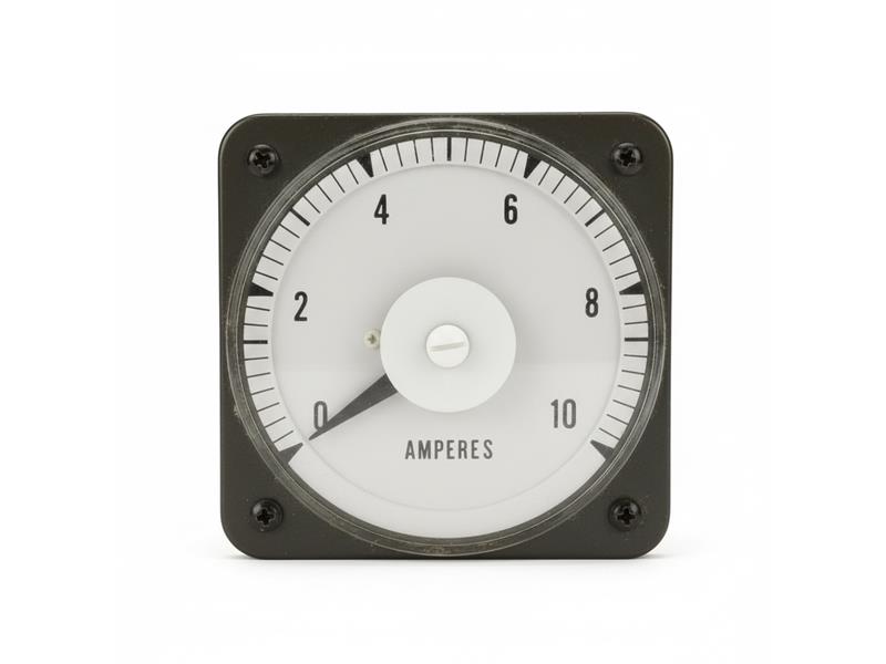 YOKOGAWA 103 131 MTMT AB40