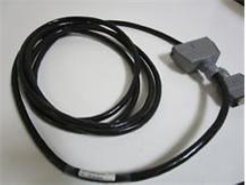 SICK DME3-KS10MS CABLE 10M