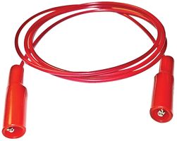MUELLER ELECTRIC BU-3131-A-24-2