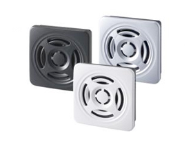 PATLITE BSV-24N-S