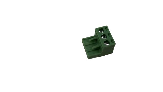 KAIFENG KF2EDGK-3P