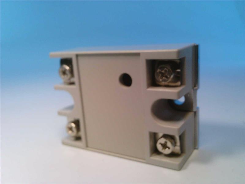 RADWELL RAD-SSR-008
