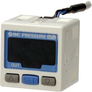 SMC ZSE300165LB
