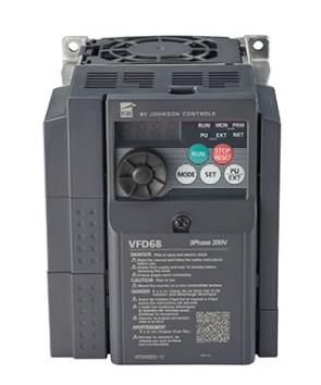 MITSUBISHI VFD68BNP-2C-G36816