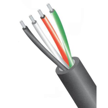 SEICA INDUSTRIAL CABLE6X16CONT