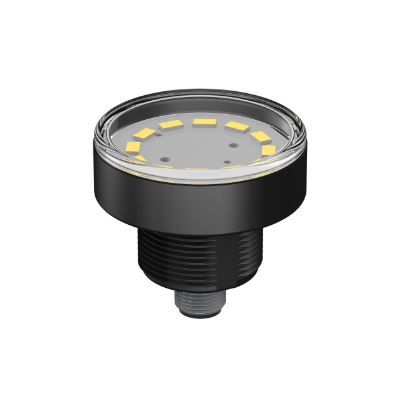 BANNER ENGINEERING WL50-2Q