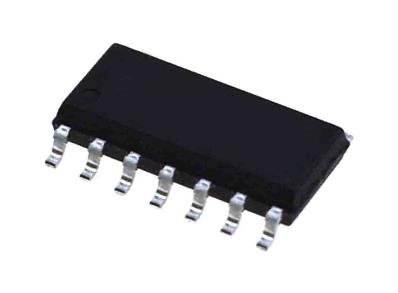 ON SEMICONDUCTOR MC33074DR2G