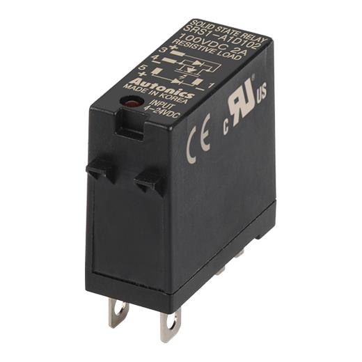 AUTONICS SRS1-A1D102