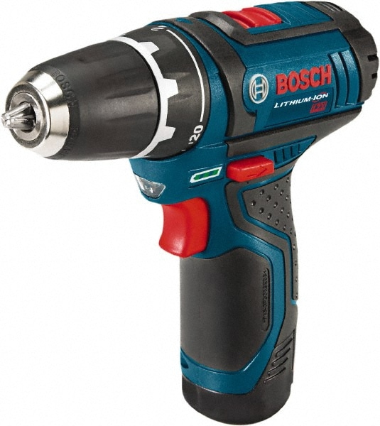 BOSCH PS31-2A